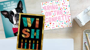 We did not find results for: 25 Sentiments For Staff Birthday Cards Hallmark Business Connections