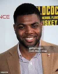 1,816 Edward Ho Stock Photos, High-Res Pictures, and Images