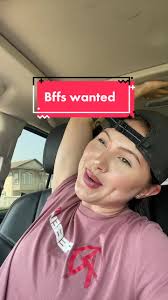 Literally posting a want local friends tiktok #grandeprairiealberta  #girlfriendsoftiktok #bffsoftiktok #grandeprairie