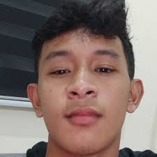 Michelle (@mivhellean)