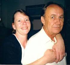 In loving memory of William H Gates