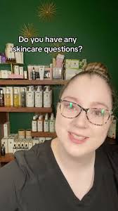 Amethyst Studio Spa (@amethyststudiospa) · St. John's, Newfoundland and  Labrador, NL