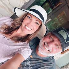 Toni Day (@toni.justin) • Facebook