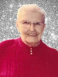 Obituary for Sharon Kay (Aden) Hunter