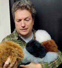 Are you inspired by steampunk's fanciful fusion of the victorian, science,  and fantasy? So are we!