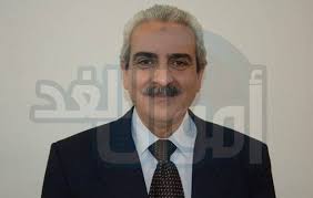 Pin On Photos From Arabeya Online Brokerage عربية اون لايــن للوساطة فى الاوراق المالية