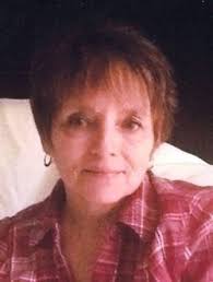 Barbara Jean Goddard Burdick (1953-2014)