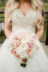 Poppy Ridge Golf Course Wedding Wedding Photo Wedding Photography Bridal Bouquet Garden Rose Beautiful Bridal Bouquet Rose Bride Bouquets Ball Gowns Wedding