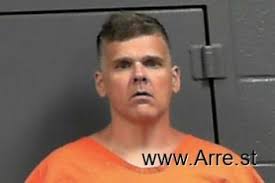 Phillip Dwayne Trippett Mason (WRJ), West Virginia  http://Arre.st/WV-1005420851