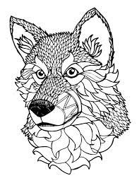 Site pour imprimer des coloriages. Coloriage Mandala Adulte Gratuit 22 Superbes Dessins A Imprimer