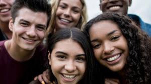 April Morton is fundraising for YMCA of Greater Moncton