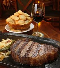 Reserve A Table At Cambalache Cancun On Tripadvisor See 1 087 Unbiased Reviews Of Cambalache Rated 4 5 Of 5 On Tripadvisor And Ranked Food Cancun Restaurant