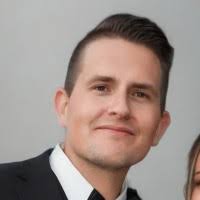 100+ "Max Mills" profiles