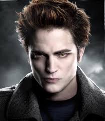 Who would win in a fight between Edward Cullen and Sabertooth?