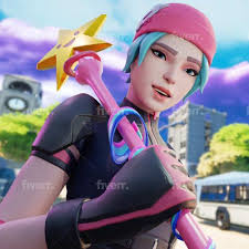 Pfp productions pfp productions instagram profile picdeer. Pinknite I Will Do 3d Fortnite Thumbnail Or Pfp For 10 On Fiverr Com 4k Best Of Wallpapers For Andriod And Ios