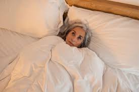 Tips for Light Sleepers to Get Better Rest Tonight