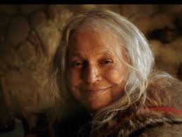 He gained prominence in the 1970s and 1980s for television roles as. 10 Film Terbaik Billy Crystal