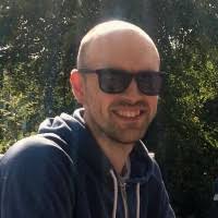 Tim Angus Email & Phone Number