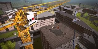 Also send estimates and invoices with just a tap. Construction Simulator 3 Mod Apk V1 2 Unlimited Money Download