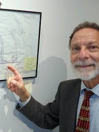 Corporate greed' blamed for Notre Dame demolition