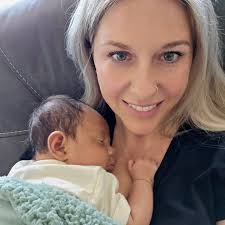 Profile for Candice Anthony Hair Stylist