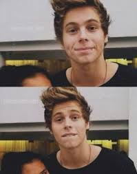 100 Luke Ham Ham ideas