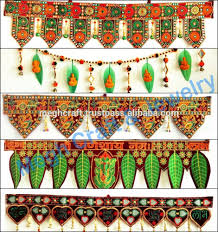 Image result for home decor hanging items