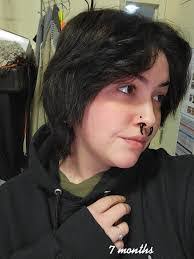 Jay Collings's Instagram, Twitter & Facebook