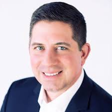 June Tate-Gans Email & Phone Number