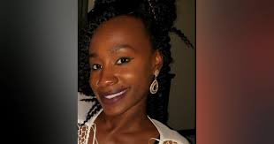 The body of a woman who grew up in DeKalb County was found in a sleeping  bag