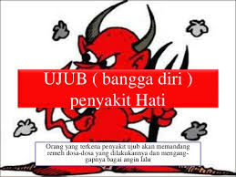 Hati memiliki pengaruh yang besar dalam hati bisa memiliki penyakit seperti halnya anggota badan lainnya. Cara Mengobati Penyakit Hati Islamnyamuslim