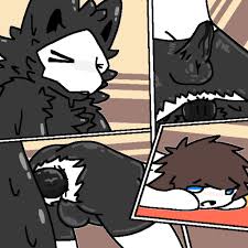 Rule34 - If it exists, there is porn of it  lin (changed), puro (changed)   4229016