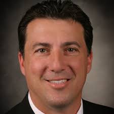 Meet Your Hotline Managers For RE/MAX Gold — Gold Nation News