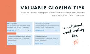 No other tool cleans email lists better. Email Spam Checker By Autoklose Send Spam Free High Converting Emails Product Hunt