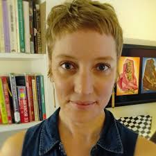 Tricia Burmeister Email & Phone Number