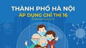 24 năm ly hương, quyến luyến nhớ lắm nơi này. Yepll6mktcsscm