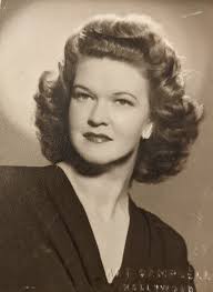 Kimbel family history in Tennessee