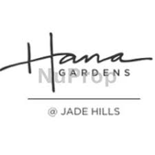 Set up a sdn bhd company just rm1,500 full package and no hidden cost. Jade Hills Hana Gardens New 2 Storey Link Villas For Sale Nuprop