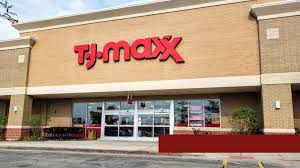 Check spelling or type a new query. T J Maxx Credit Card Annual Fee Interest Rate And Cashback Points On Tjx Rewards In 2021 My Financial Times