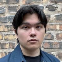 9300+ "Chaplin" profiles