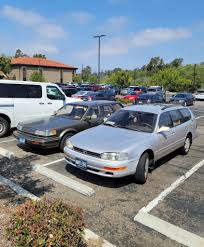 Image result for Light Blue 1987 UMM