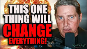 This One Thing Will CHANGE Everything