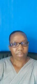 Find Marriage Counselling Psychologists and Therapists in Westville, NL