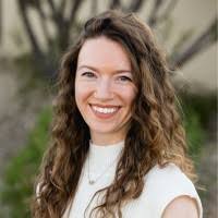 Stephanie Bertucci Email & Phone Number