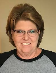 Obituary information for Teresa L. "Teri" Regan