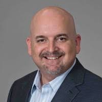 Chris Andrews Email & Phone Number