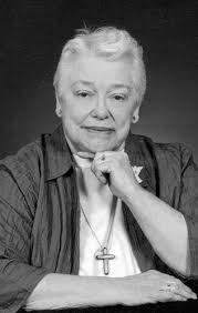 Frances Howe Obituary (1928