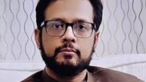 Fundraiser for Razia Bano by Mohammad Imam : Support Azhar's Family After  Tragic Loss