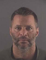 Former Arrowhead Country Club business manager in court