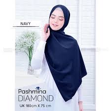 Check spelling or type a new query. Pashmina Ceruty Babydoll Exclusive Premium Heavy Chiffon Sifon Ceruti Babydoll Pashmina Sabyan Murah Shopee Indonesia
